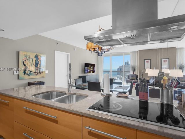 Apartment for sale  Unit #2909 - photo 7510828