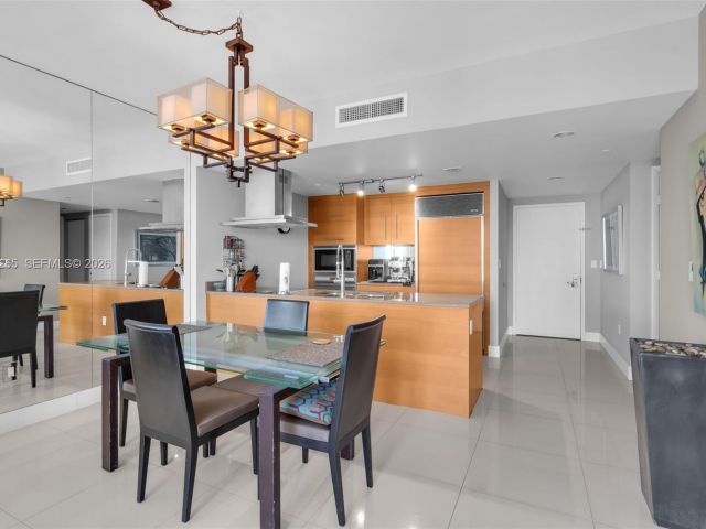 Apartment for sale  Unit #2909 - photo 7510829