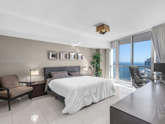 Apartment for sale  Unit #2909 - photo 7510831