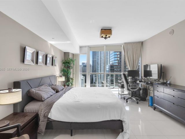 Apartment for sale  Unit #2909 - photo 7510832