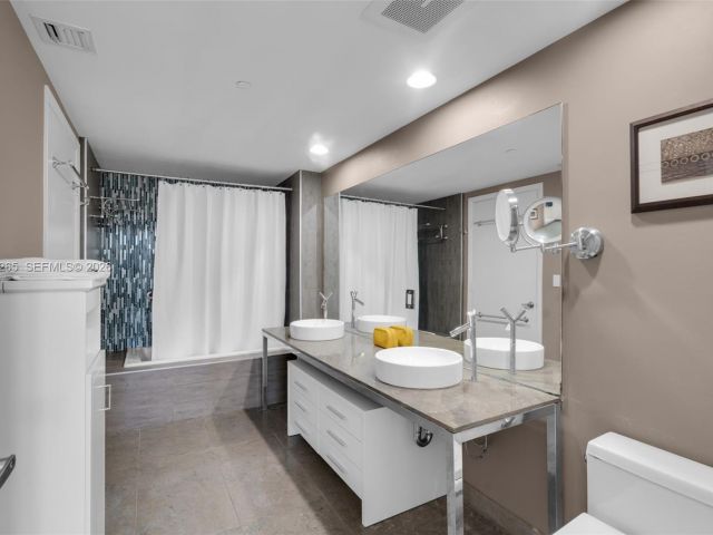 Apartment for sale  Unit #2909 - photo 7510834