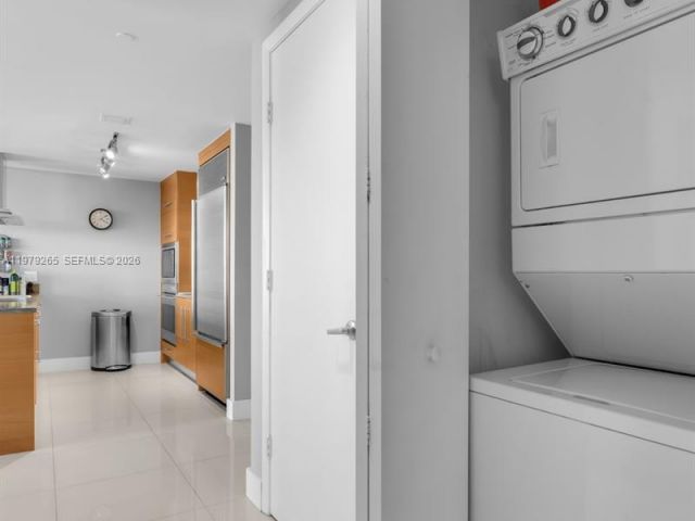 Apartment for sale  Unit #2909 - photo 7510836