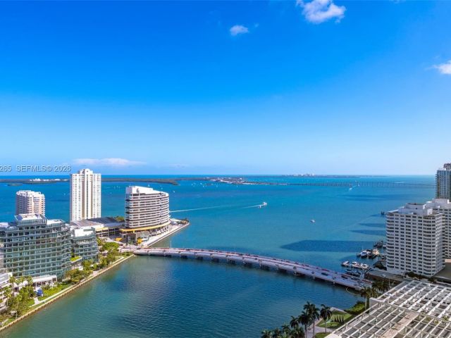 Apartment for sale  Unit #2909 - photo 7510838