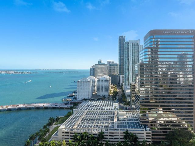 Apartment for sale  Unit #2909 - photo 7510839