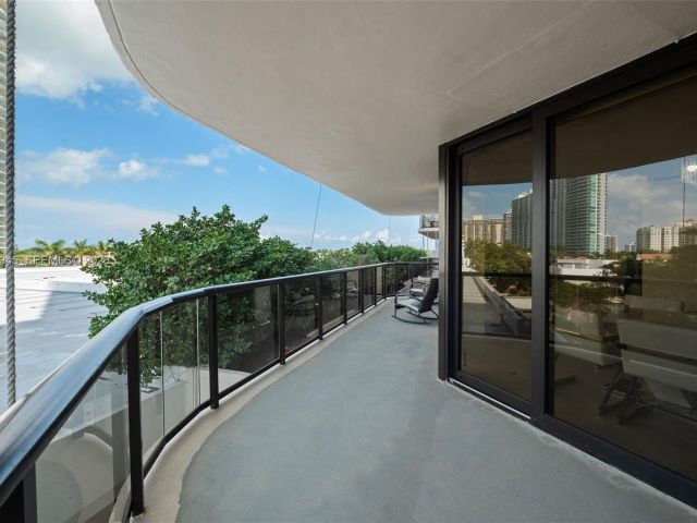 Apartment for sale  Unit #4H - photo 7505598