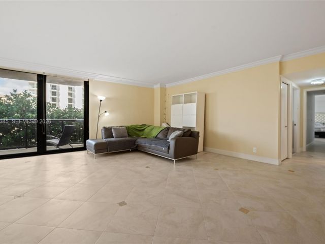 Apartment for sale  Unit #4H - photo 7505603