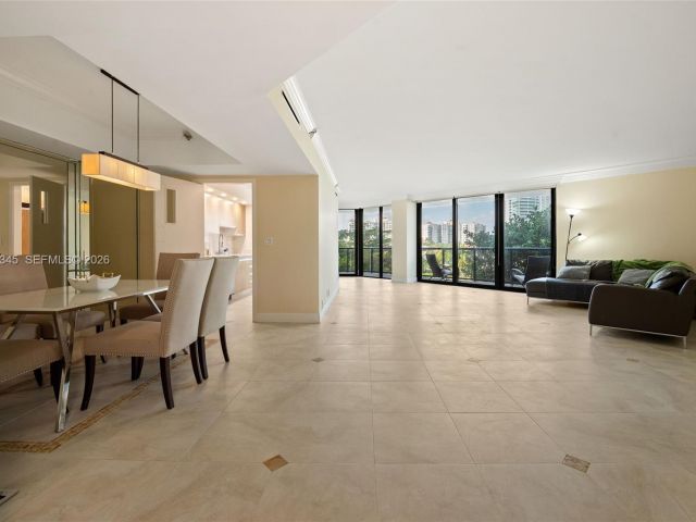 Apartment for sale  Unit #4H - photo 7505604