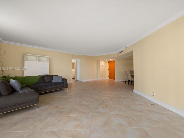 Apartment for sale  Unit #4H - photo 7505607