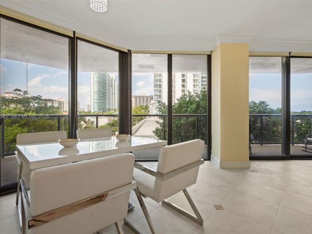 Apartment for sale  Unit #4H - photo 7505617