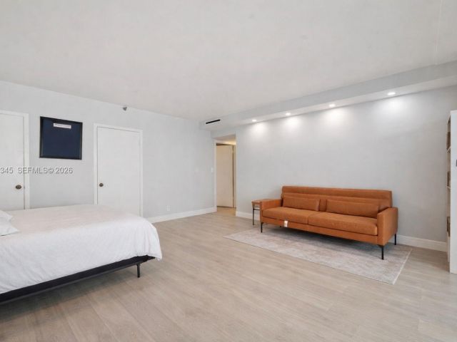 Apartment for sale  Unit #4H - photo 7505622