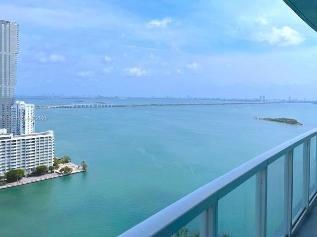 Apartment for sale  Unit #2804 - photo 7495127