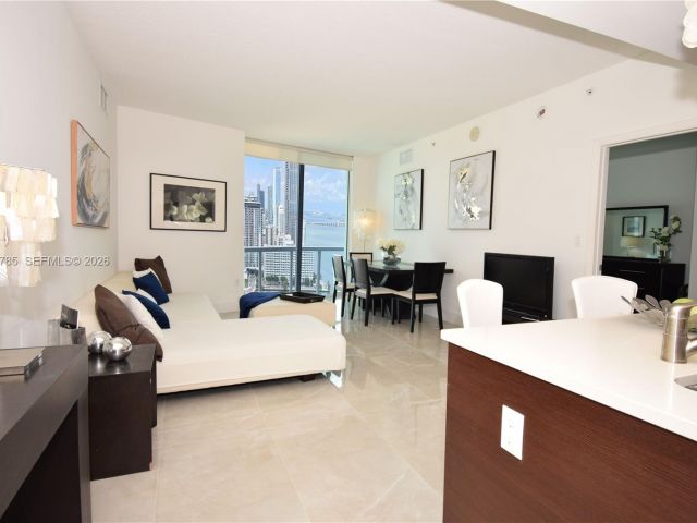 Apartment for sale  Unit #2804 - photo 7495128