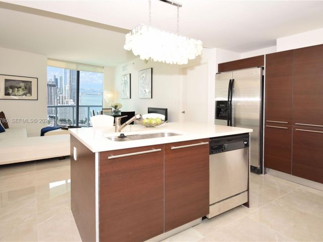 Apartment for sale  Unit #2804 - photo 7495130