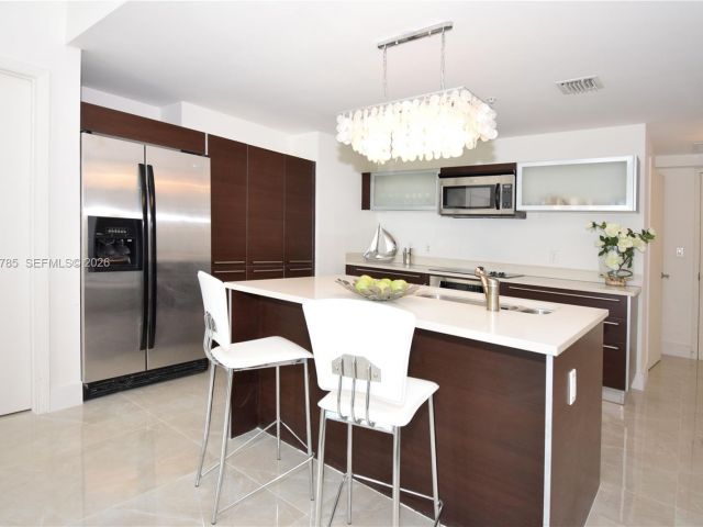 Apartment for sale  Unit #2804 - photo 7495131