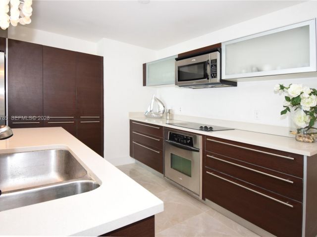 Apartment for sale  Unit #2804 - photo 7495132