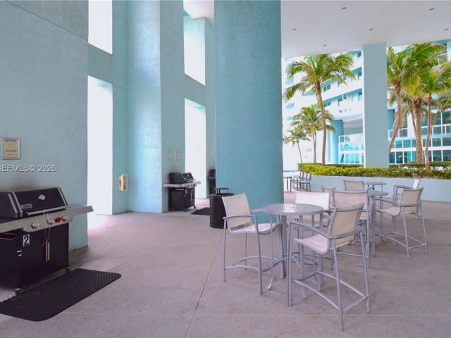 Apartment for sale  Unit #2804 - photo 7495135