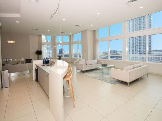 Apartment for sale  Unit #2804 - photo 7495136