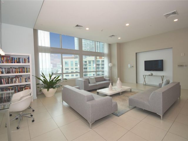 Apartment for sale  Unit #2804 - photo 7495137