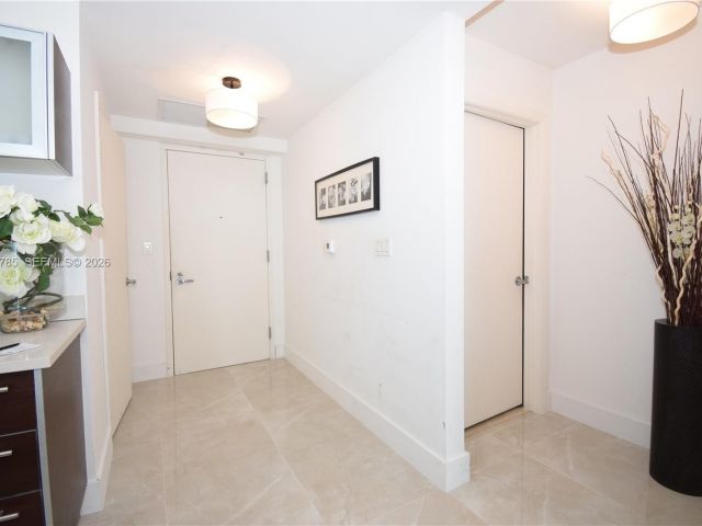 Apartment for sale  Unit #2804 - photo 7495138