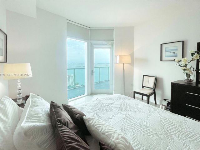 Apartment for sale  Unit #2804 - photo 7495139