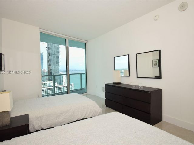 Apartment for sale  Unit #2804 - photo 7495140