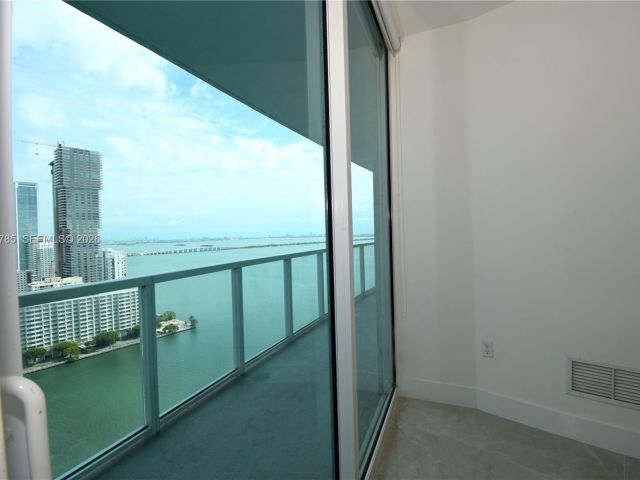 Apartment for sale  Unit #2804 - photo 7495141