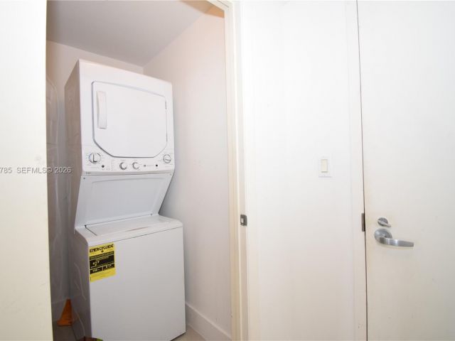 Apartment for sale  Unit #2804 - photo 7495142