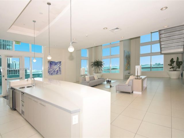 Apartment for sale  Unit #2804 - photo 7495143