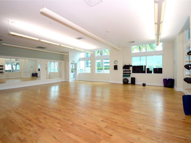 Apartment for sale  Unit #2804 - photo 7495144