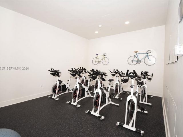 Apartment for sale  Unit #2804 - photo 7495145