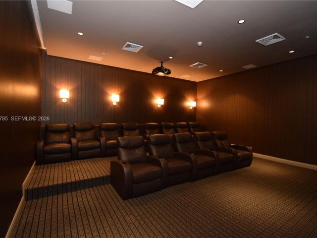 Apartment for sale  Unit #2804 - photo 7495146