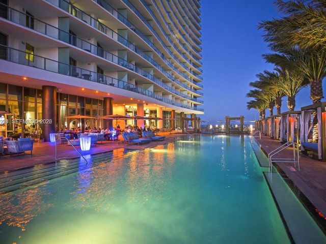 Apartment for sale  Unit #1210 - photo 7512295