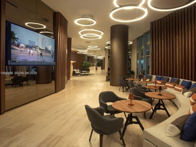 Apartment for sale  Unit #1210 - photo 7512296