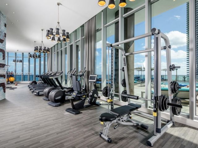 Apartment for sale  Unit #1210 - photo 7512298