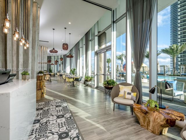 Apartment for sale  Unit #1210 - photo 7512299