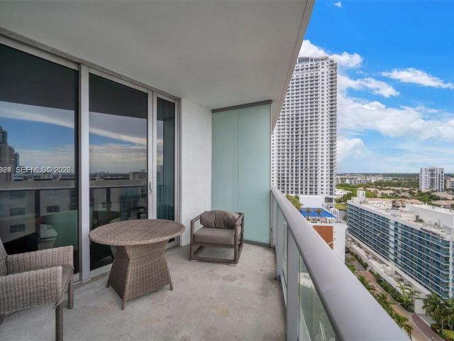 Apartment for sale  Unit #1210 - photo 7512303