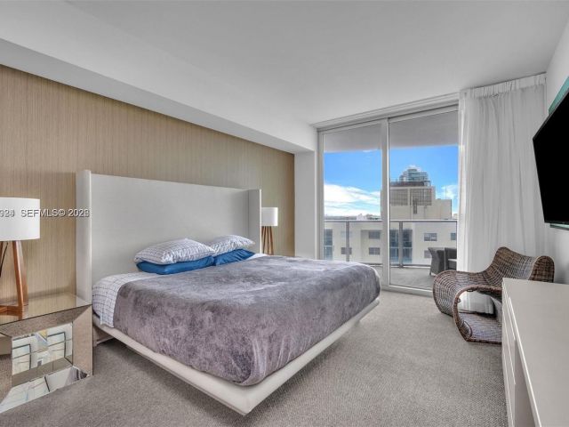 Apartment for sale  Unit #1210 - photo 7512308