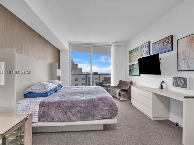 Apartment for sale  Unit #1210 - photo 7512309