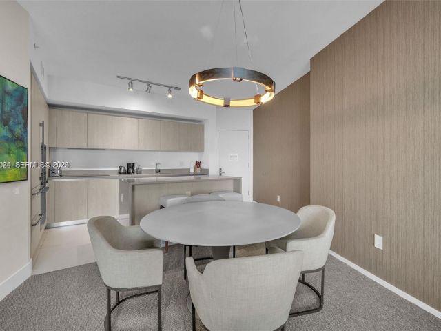 Apartment for sale  Unit #1210 - photo 7512310