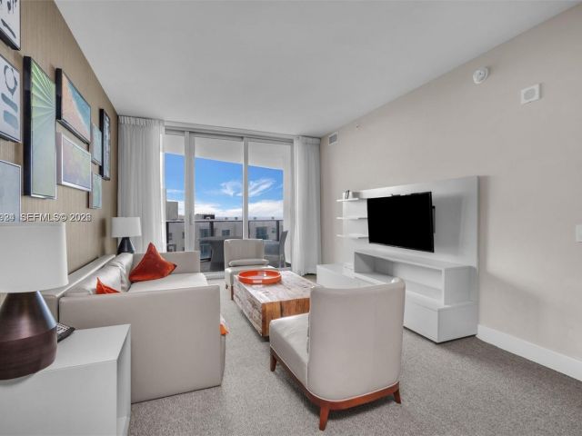 Apartment for sale  Unit #1210 - photo 7512314