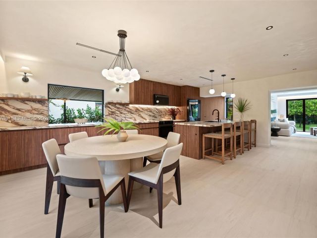 Home for sale at 871 NE 128th St - photo 7535066