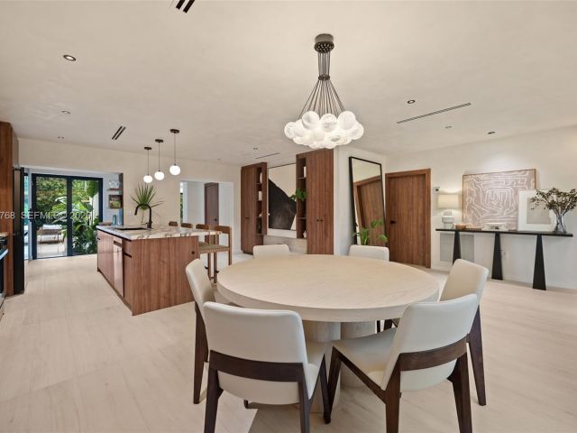 Home for sale at 871 NE 128th St - photo 7535067