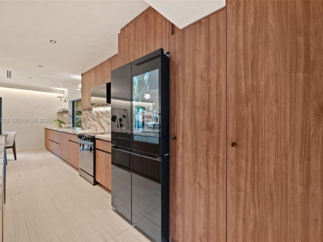 Home for sale at 871 NE 128th St - photo 7535070