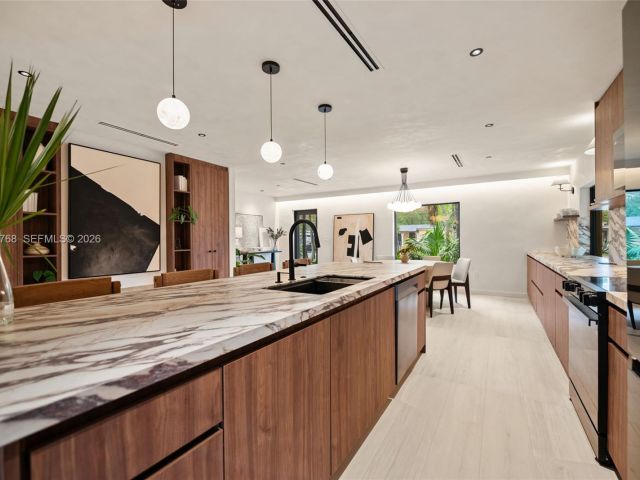 Home for sale at 871 NE 128th St - photo 7535073