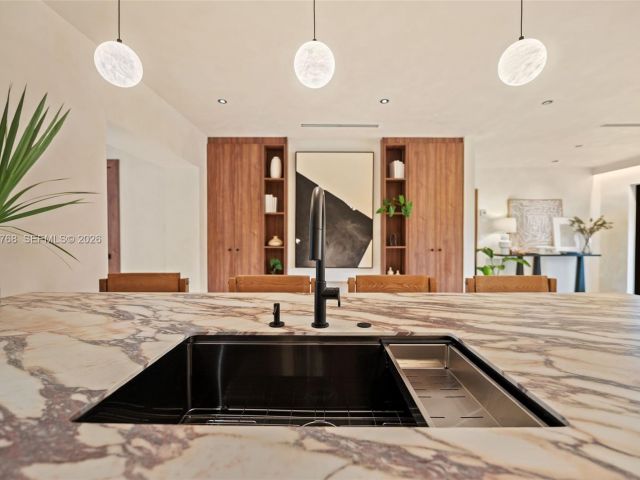 Home for sale at 871 NE 128th St - photo 7535074