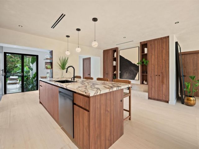 Home for sale at 871 NE 128th St - photo 7535075