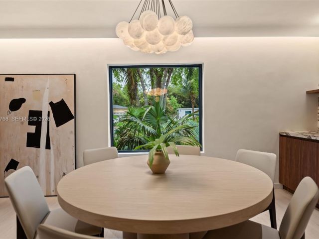 Home for sale at 871 NE 128th St - photo 7535076