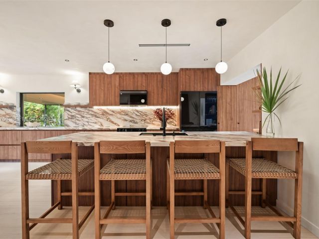 Home for sale at 871 NE 128th St - photo 7535078