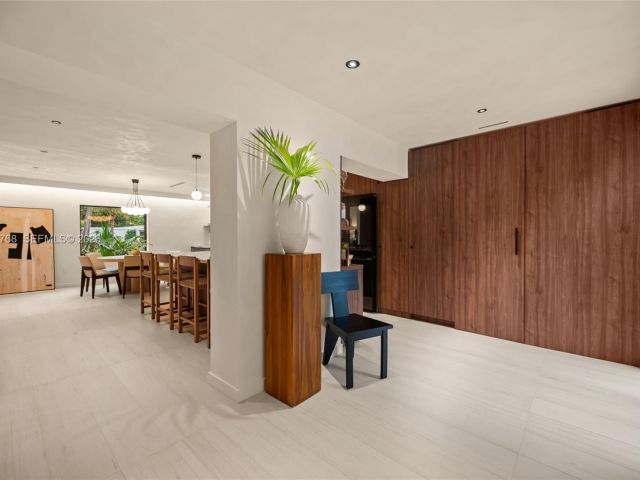 Home for sale at 871 NE 128th St - photo 7535079