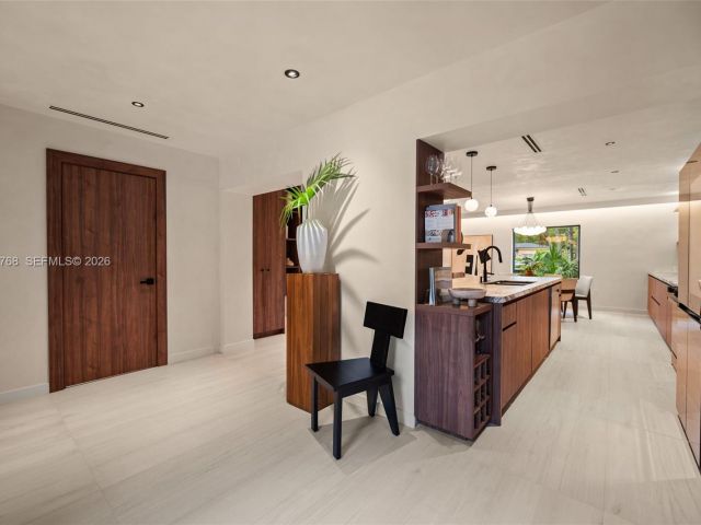 Home for sale at 871 NE 128th St - photo 7535080